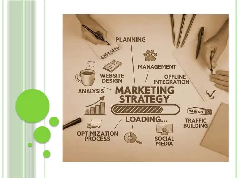 Marketingdasturi 1