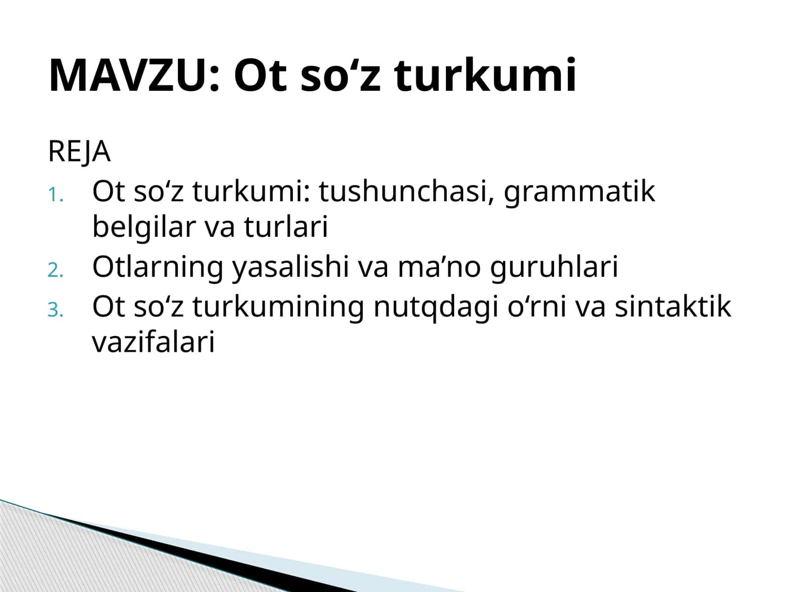 Ot so‘z turkumi.pptx 1