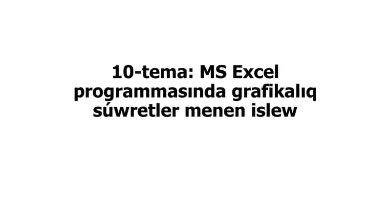Prezentaciya 1