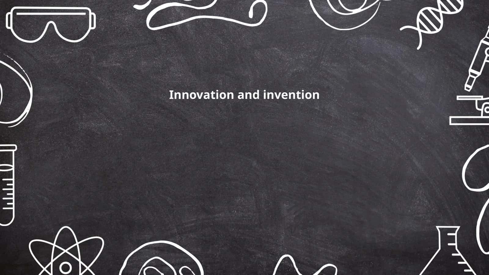 Artificial Intelligence in Modern Innovation 1