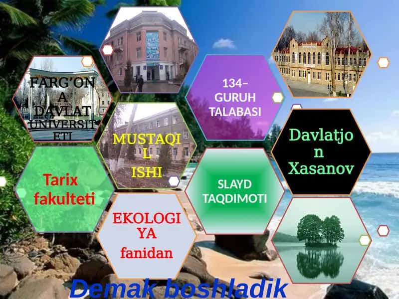 Qizilkitobning ahamiyati 1