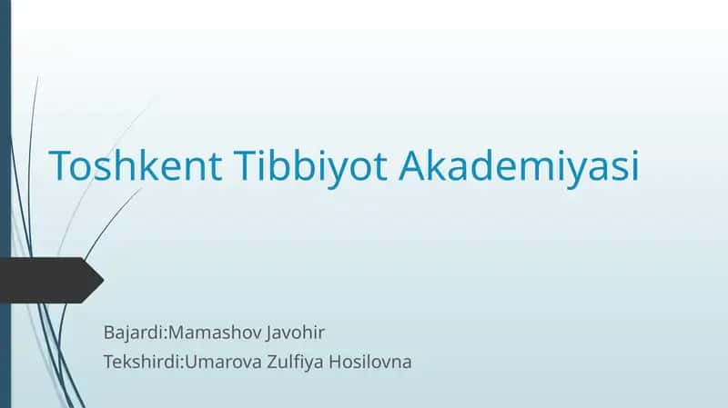 Hujayra sitoskeleti 1