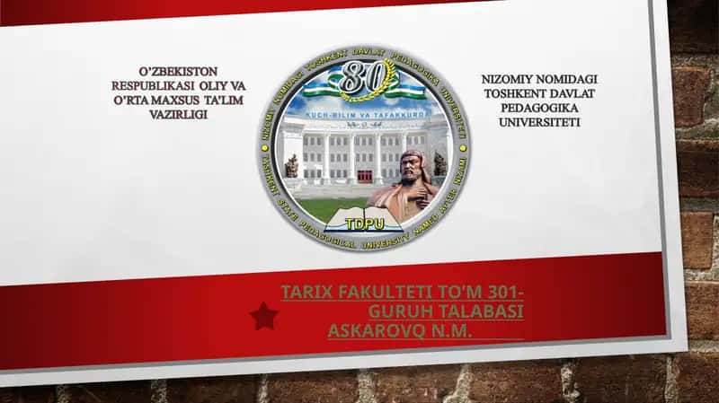 Jahon urushi va Fransiya tarixi 1