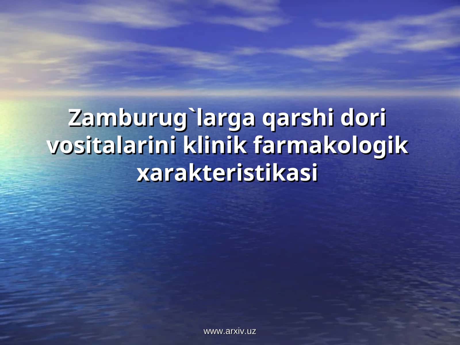 Mikoz tarifi 1