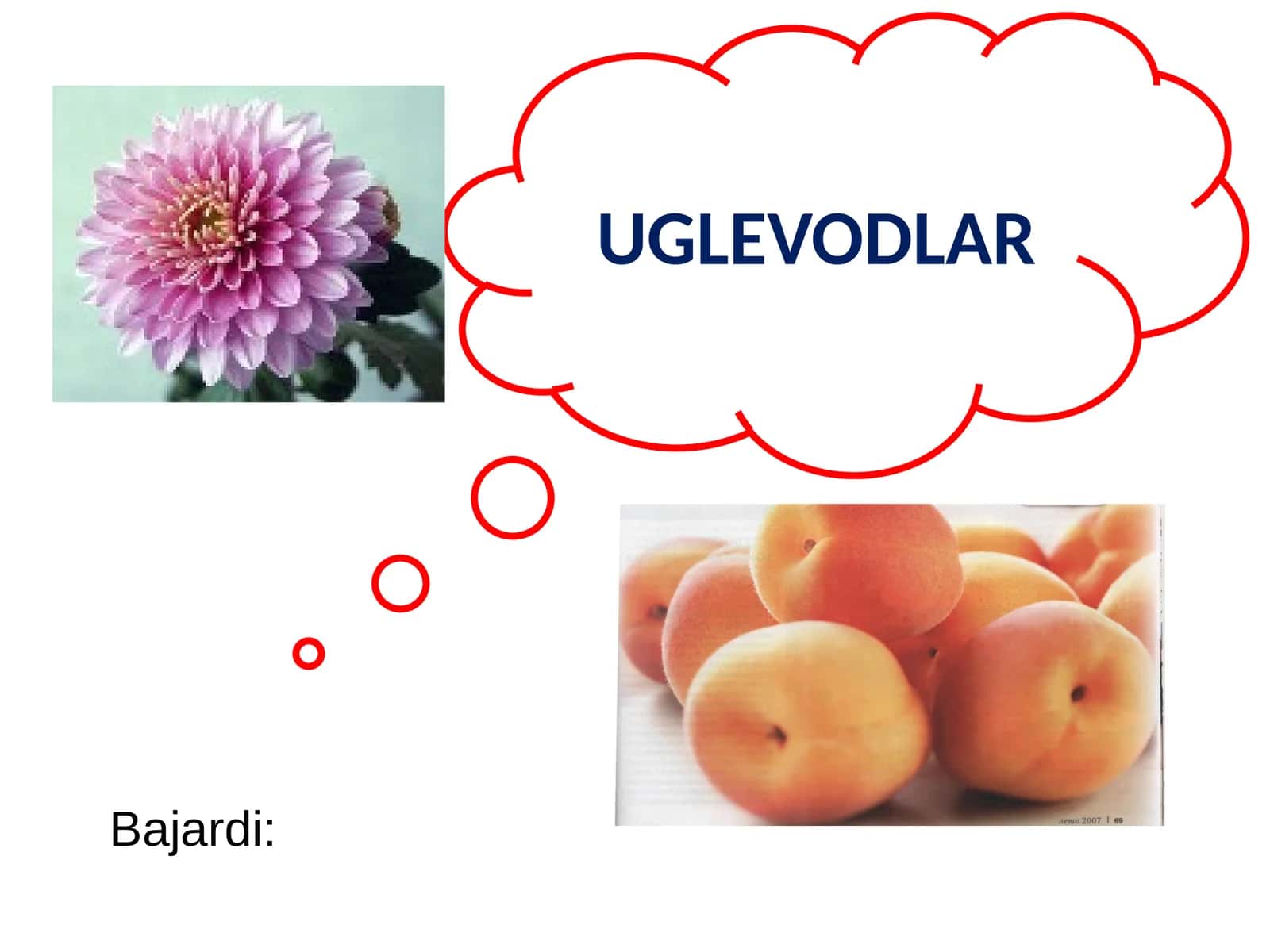 Uglevadlar 1