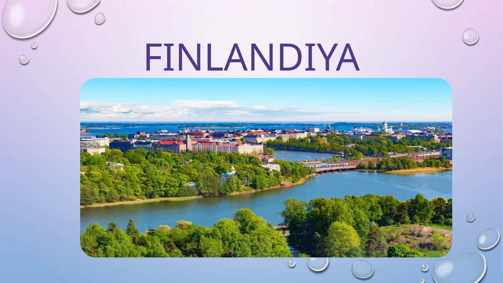 finlandiya 1