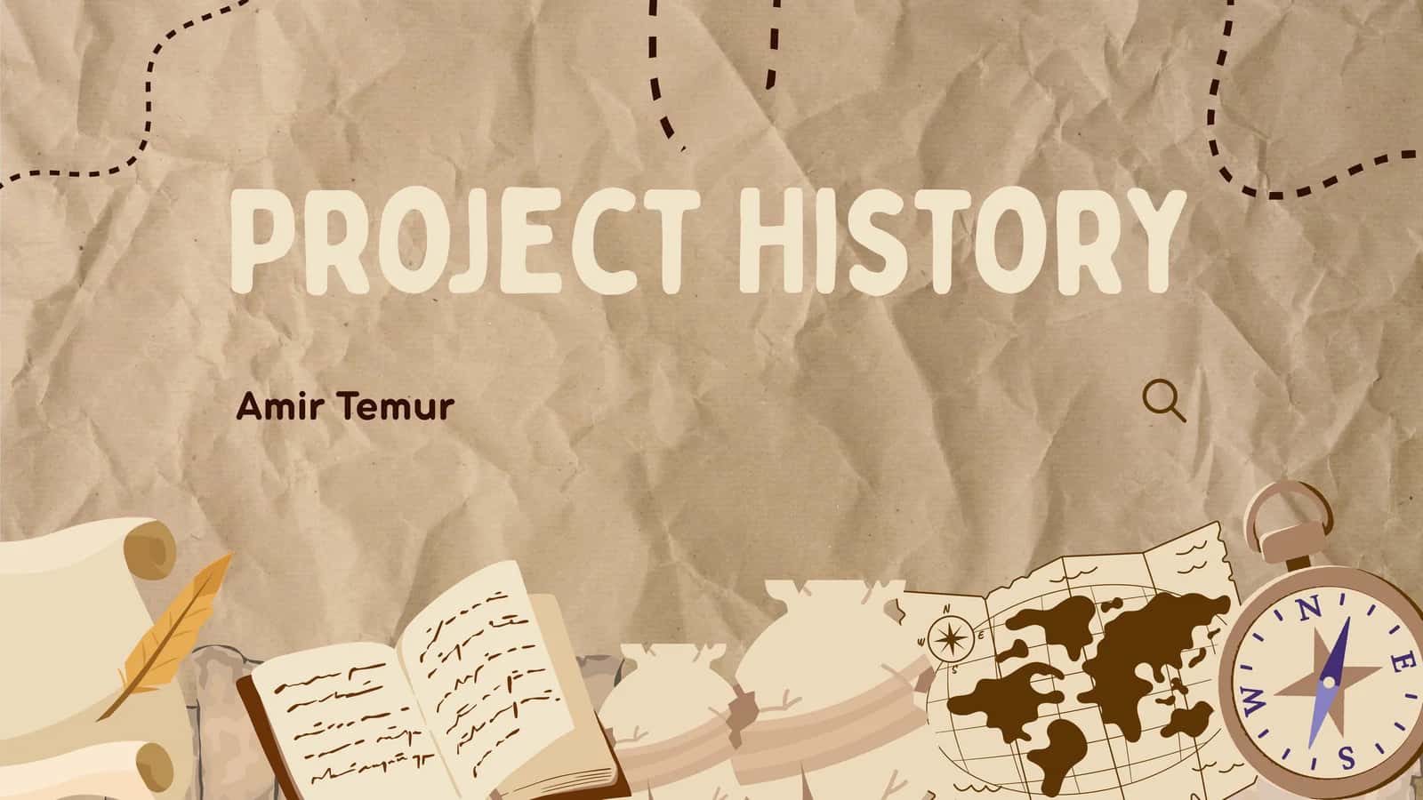 Amir Temur 1