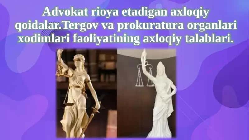 Adabiyotlarim 1