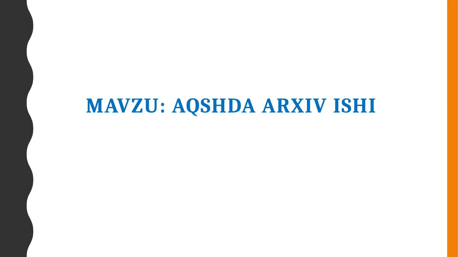 AQShda arxiv ishi 1