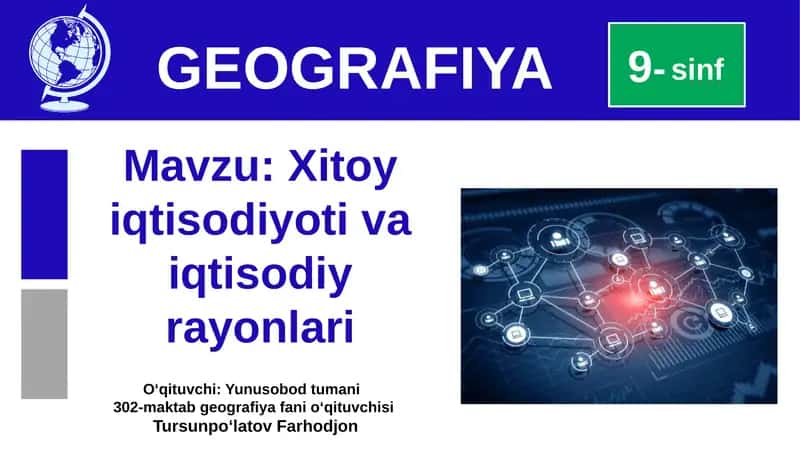 Hitoyma - Hitoyma oromi 1
