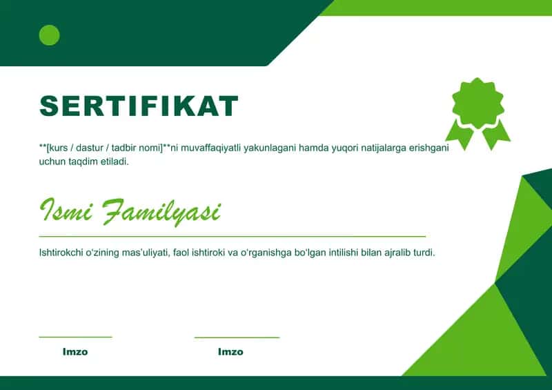 SERTIFIKAT 1