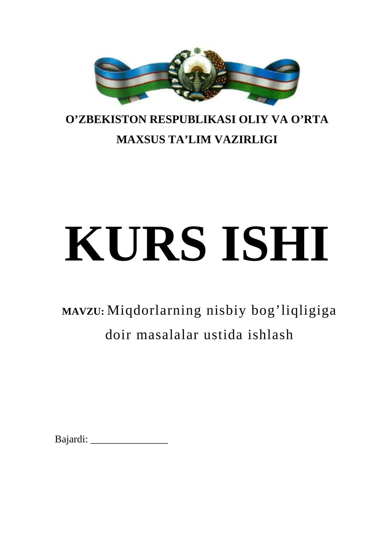 Mikroorganizmlarni suyuq ozuqa muhitida o’stirish jihozlari 1