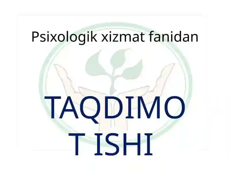 Psixologik maslaxat texnikasi