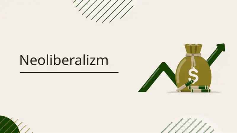Neoliberalizm 1