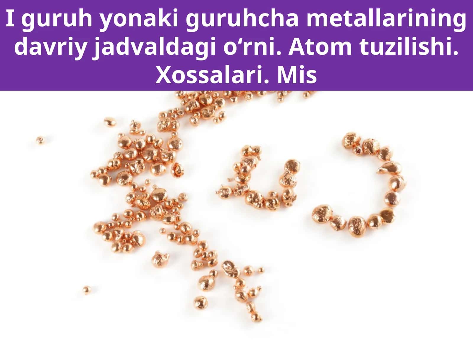 I guruh yonaki guruh  elementlari 1