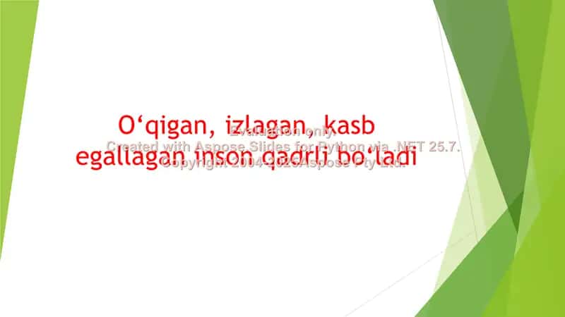 Kitob 1