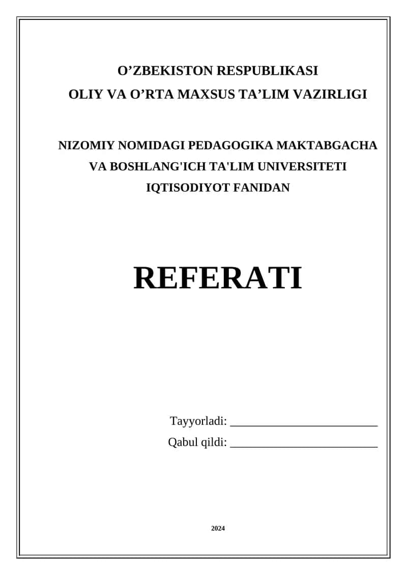 BANK MARKETINGI 1