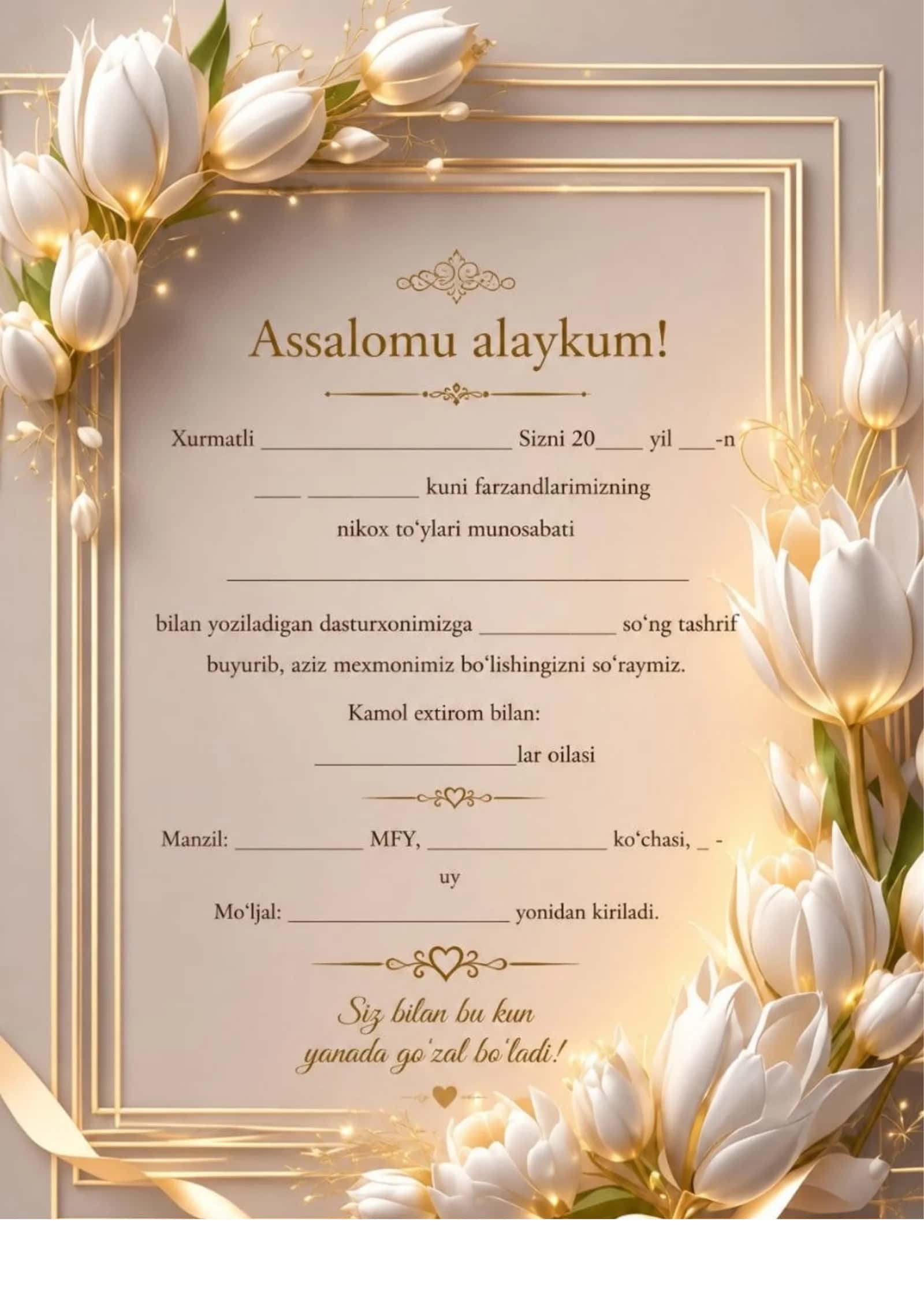 TAKLIFNOMA SHABLON 2026 1