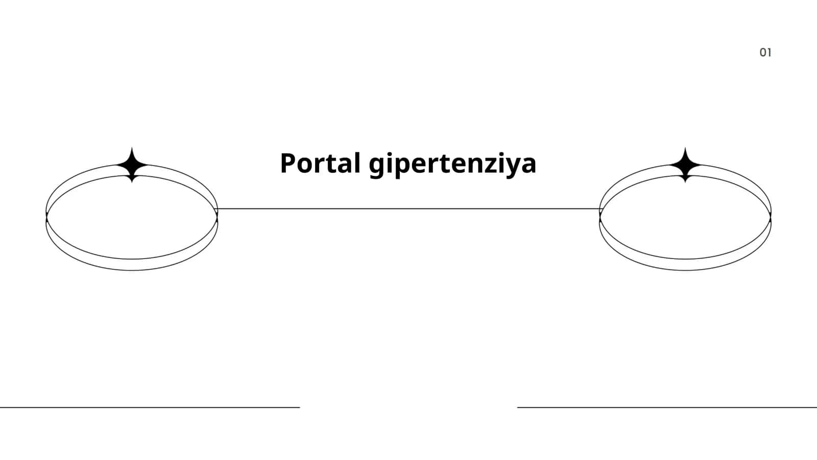 Portal gipertenziya 1