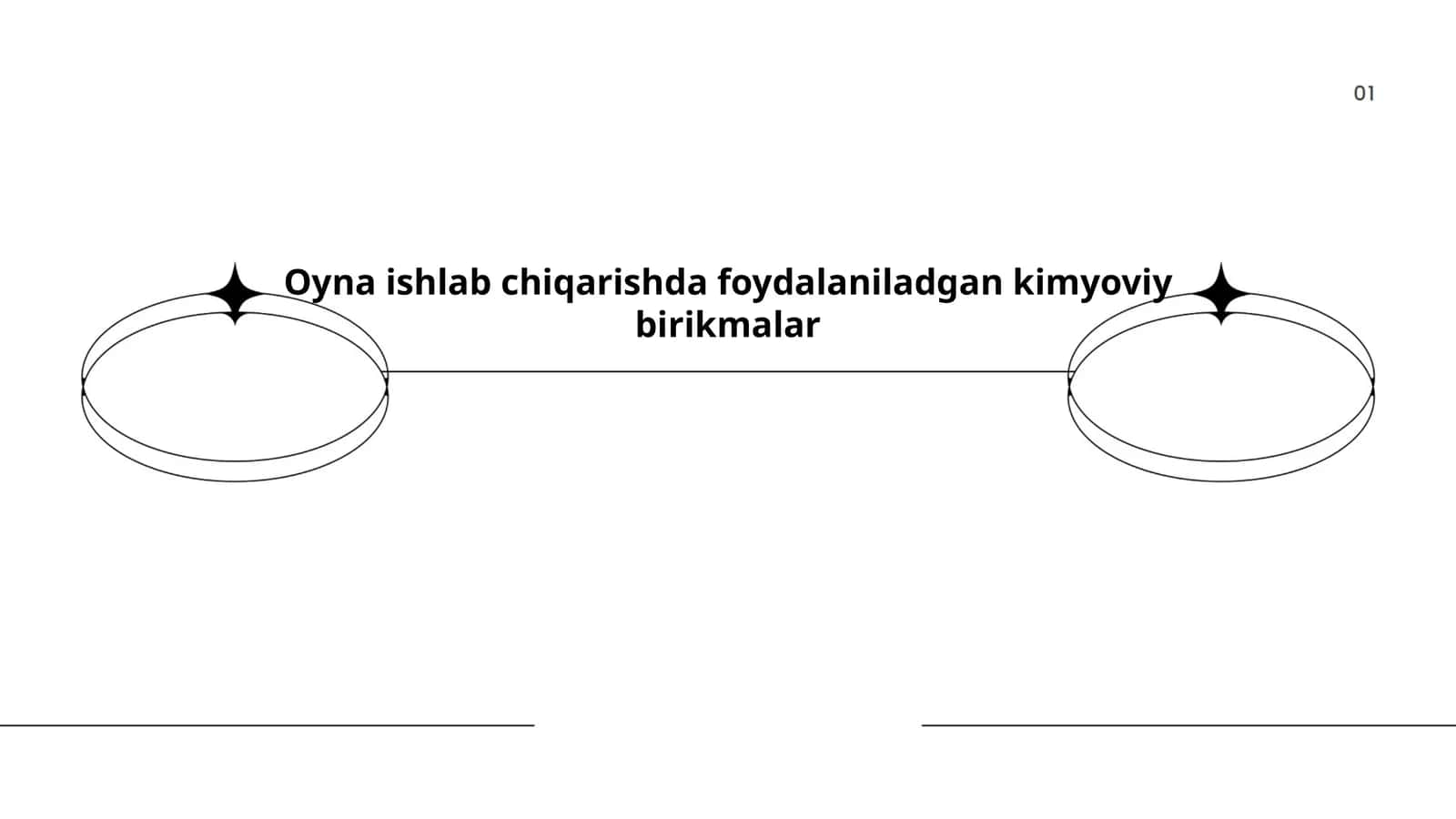Polimerlar 1