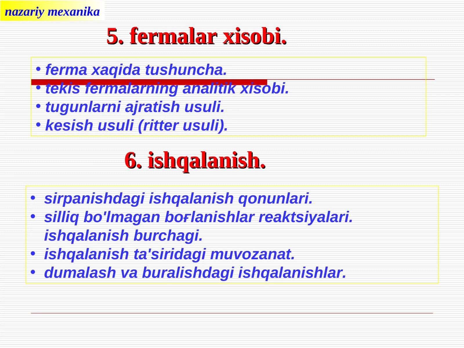 Fermaxaqidatushuncha 1
