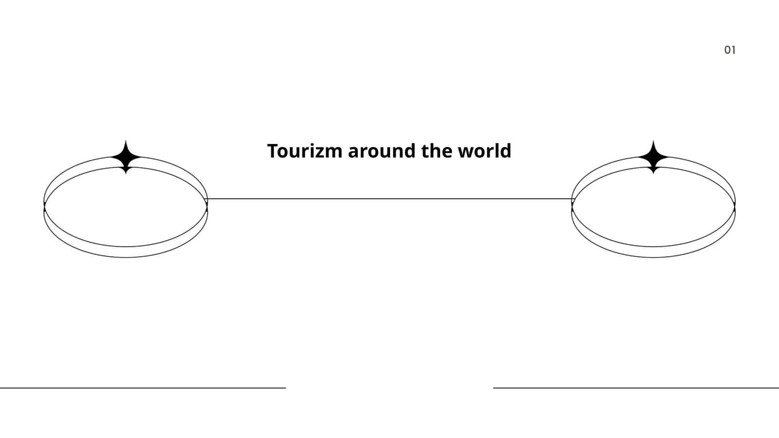 Sustainable Tourism Practices 1