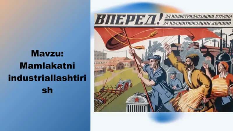 Non inqirozi 1