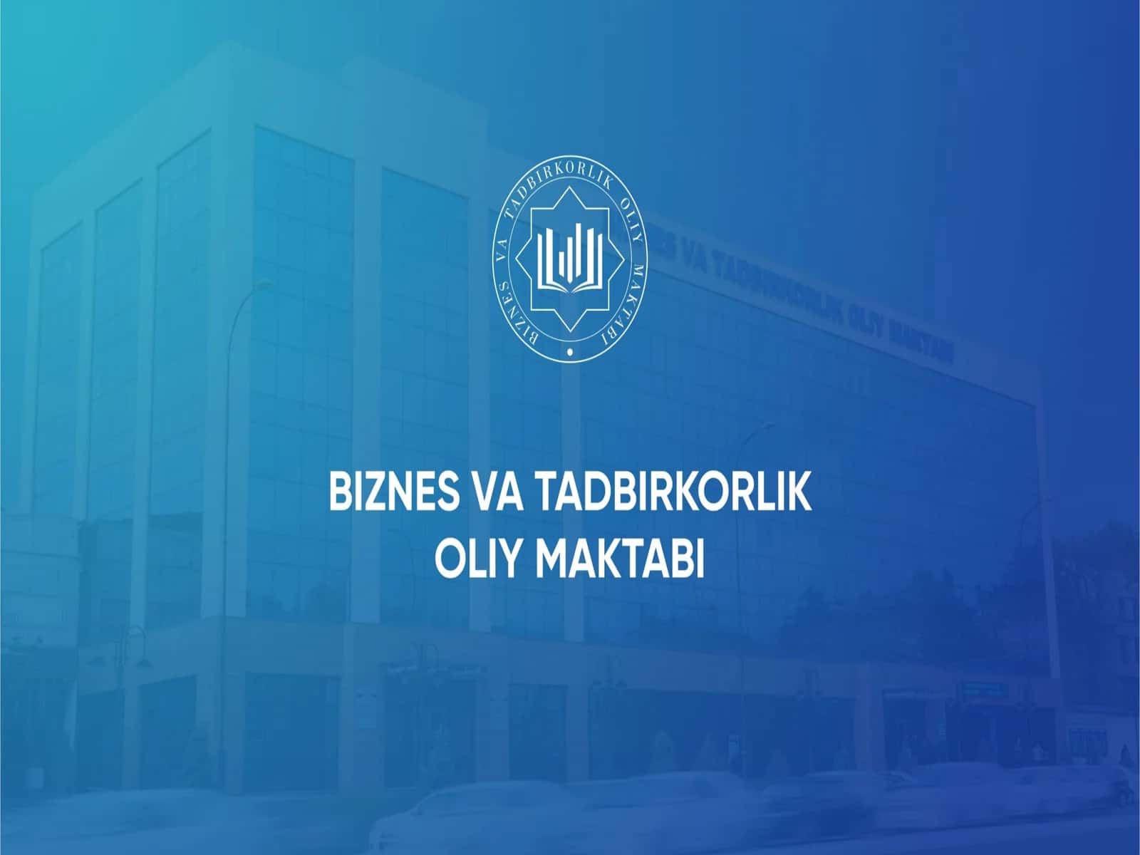 Тадбиркорликнима? 1