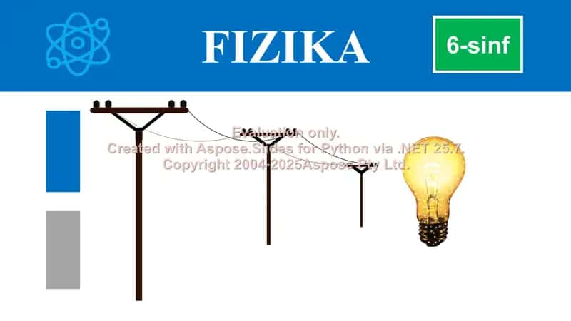 FIZIKA 1
