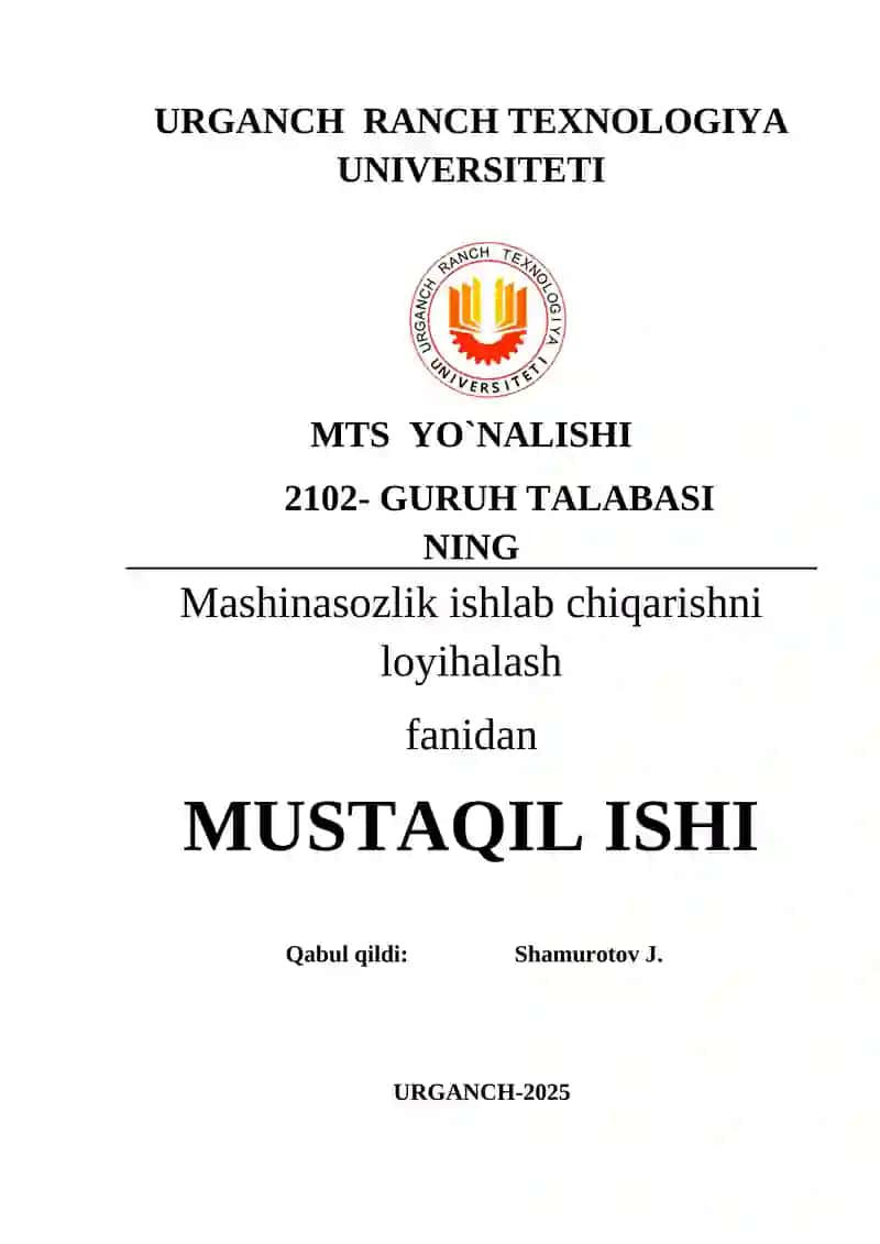 Bazalar doimiyligi va bazalarni birlashtirish prinsiplari