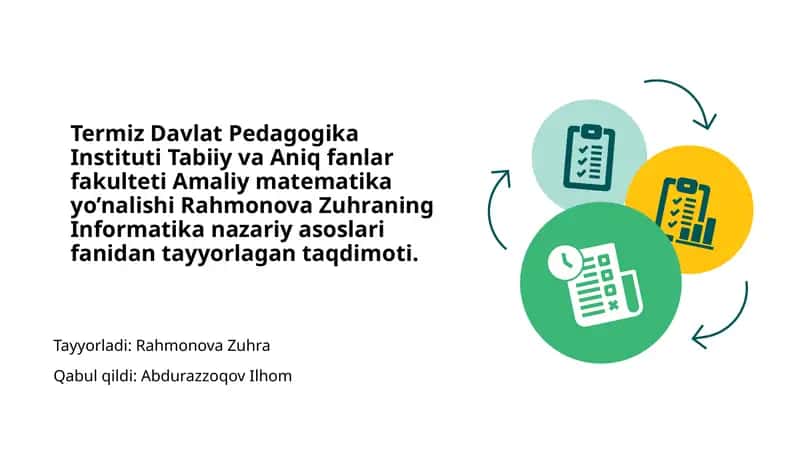 Edge computing va uning afzalliklari 1
