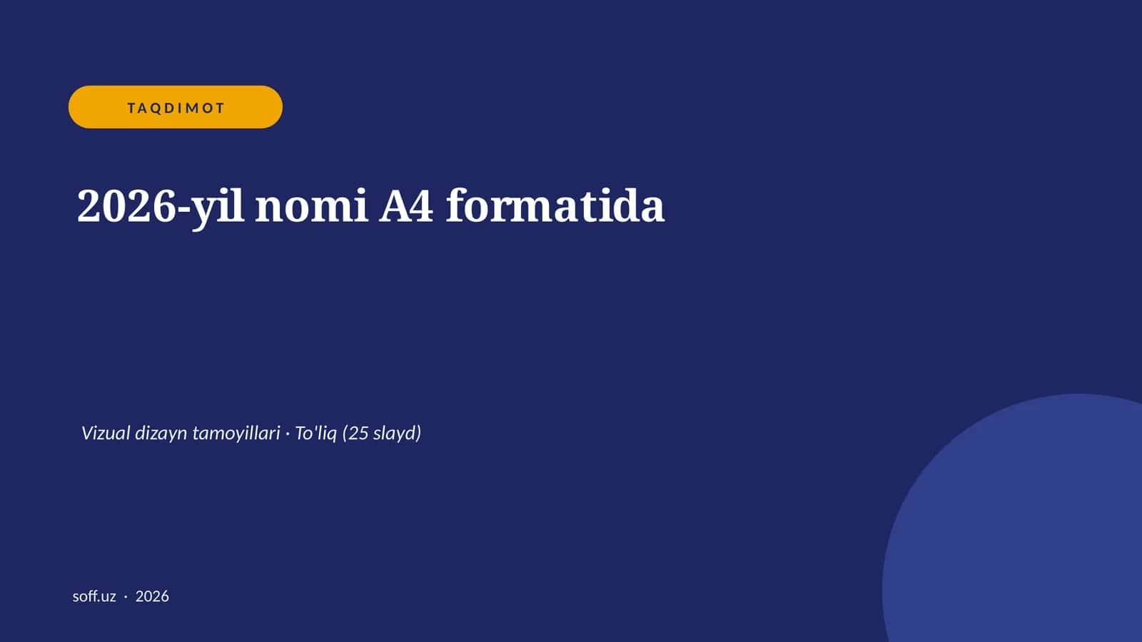 2026-yil nomi A4 formatida 1