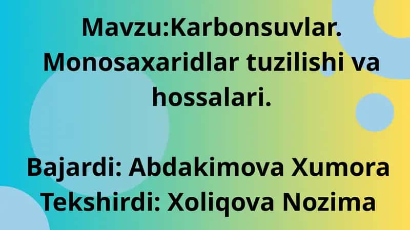PPTX 1