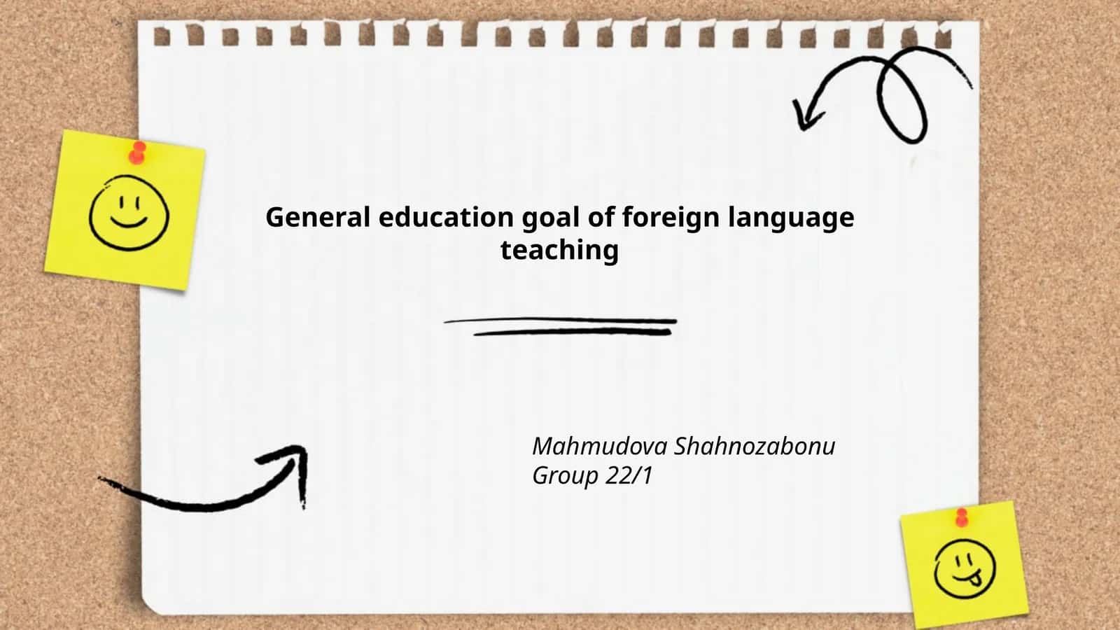 Language Acquisition Theories 1