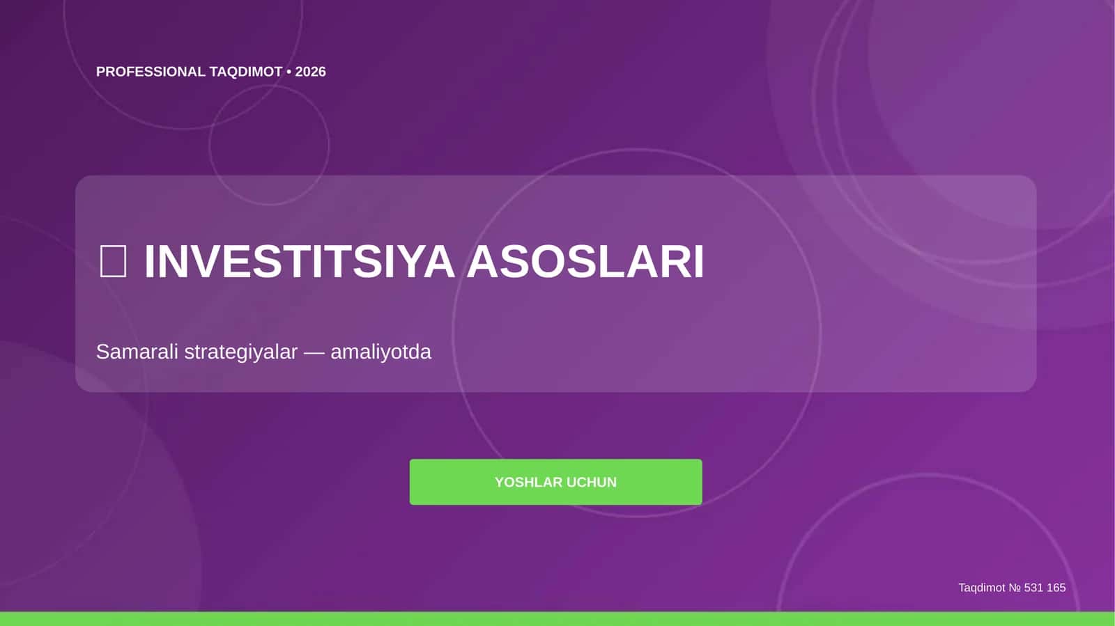 Taqdimot-2026 1