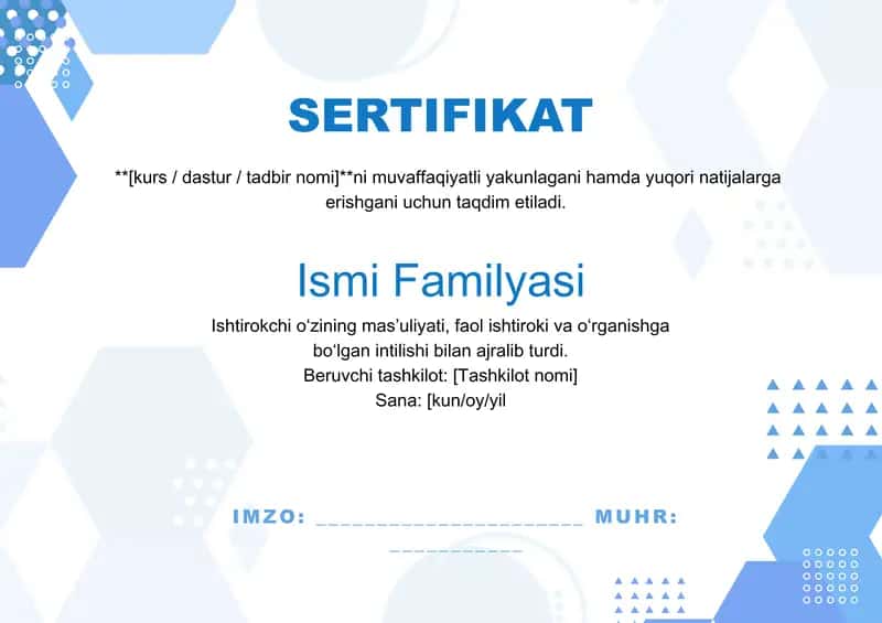 SERTIFIKAT 1