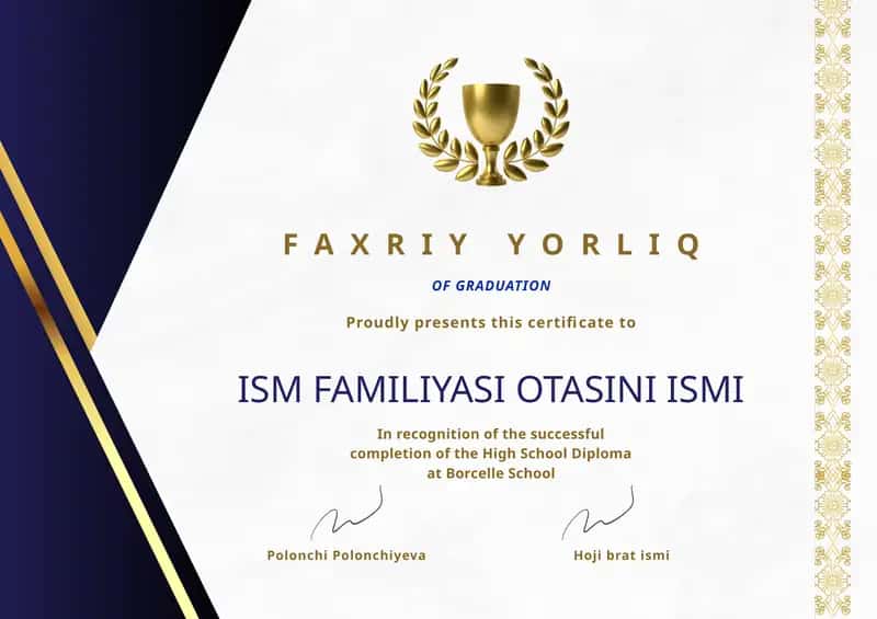FAXRIY YORLIQ 1