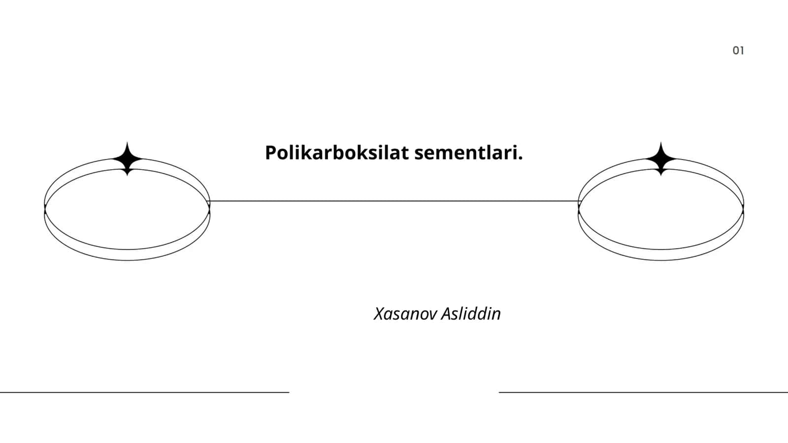 Polikarboksilat sementlari 1