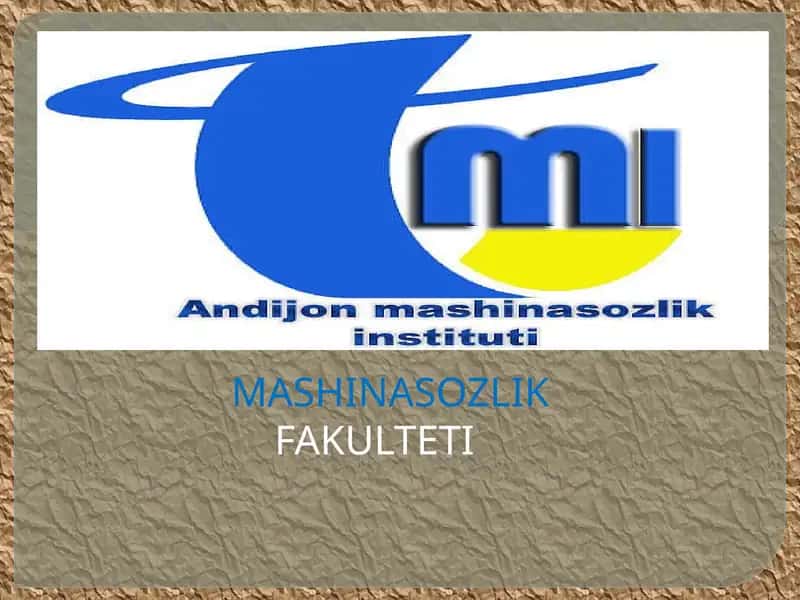 Nikohshartnomalari 1
