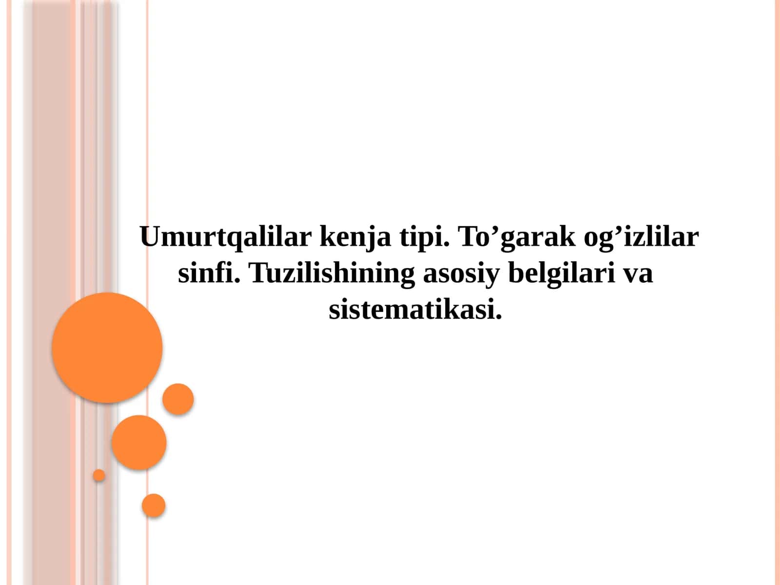 Umurtqalilarkenjatipi 1