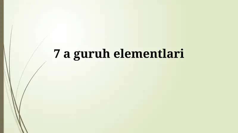 7 aguruhelementlari 1