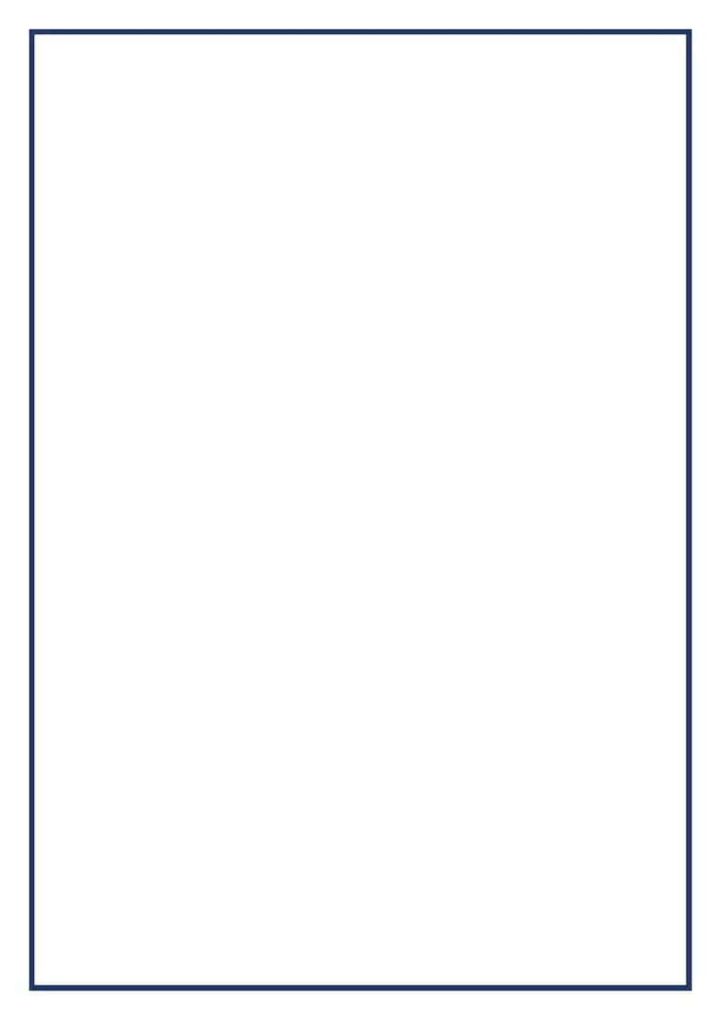 Stuttering in Children Guide 1