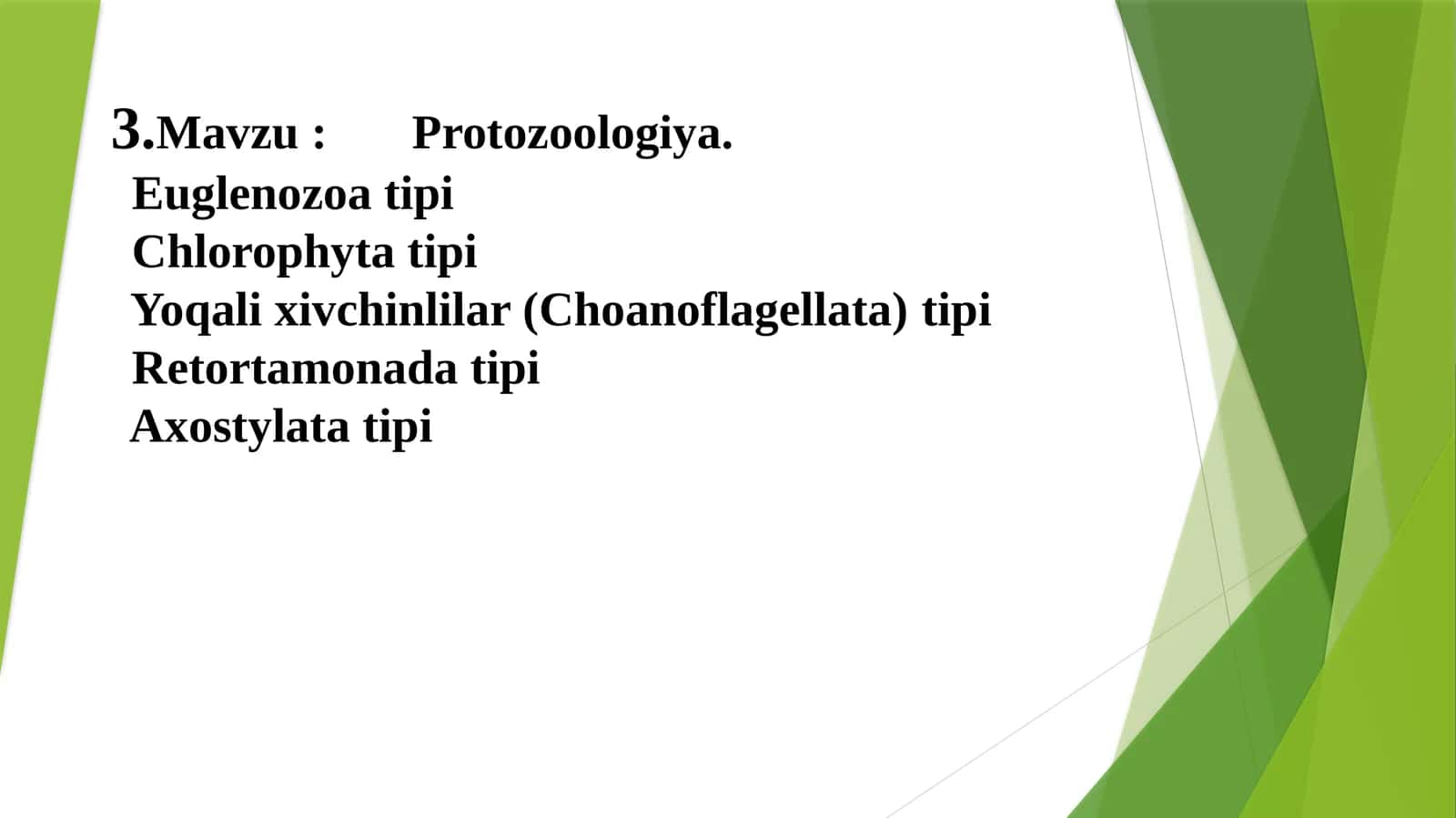 Protozoologiya 1