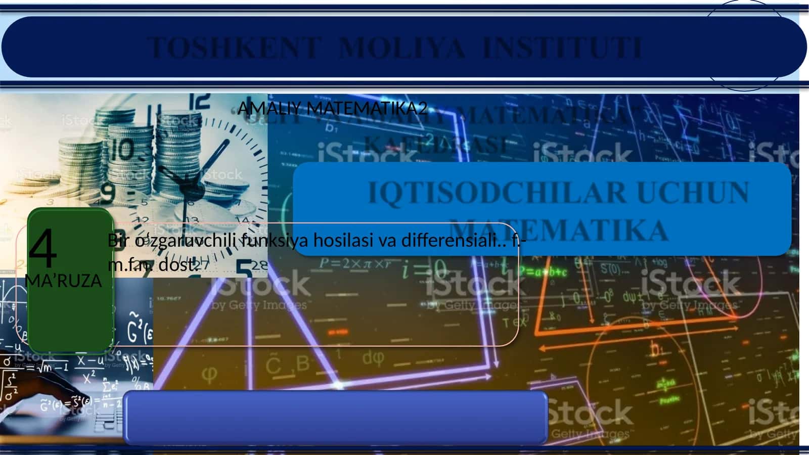 AMALIY MATEMATIKA2 1