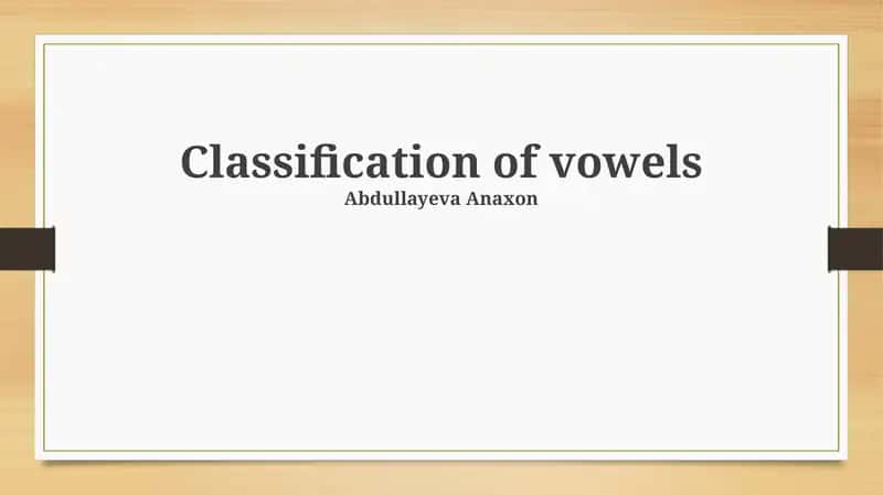 Sessiya bilan shug'ullanish stenogrammasi 1