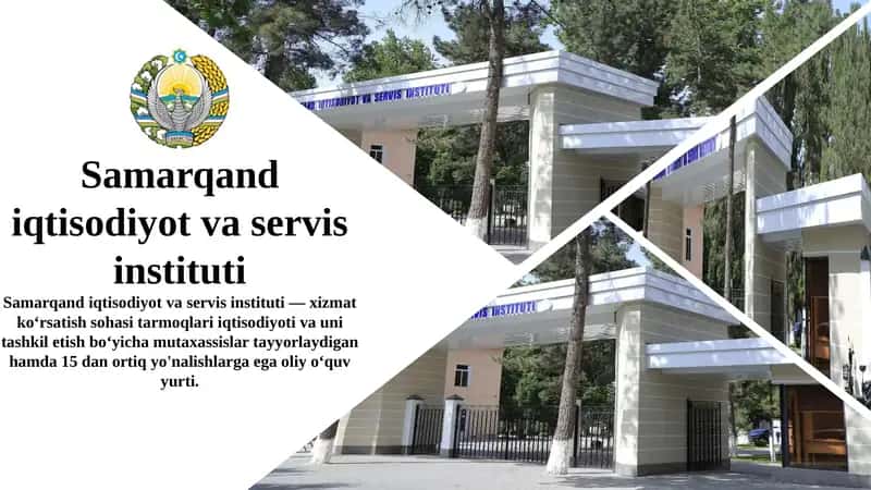 CORELDRАW DASTURIDA MAXSUS EFFEKT VA MATNLAR BILAN ISHLASH 1