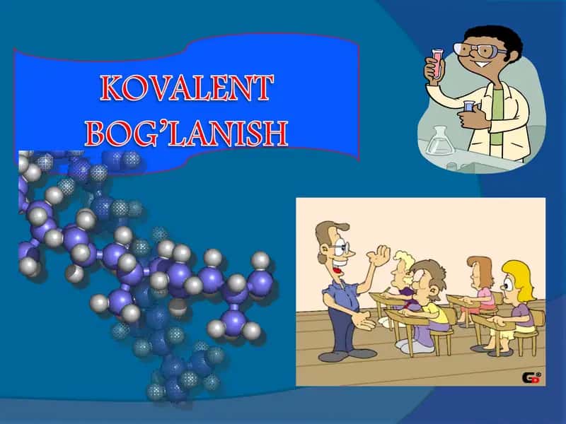 Tayanch iboralar va tushunchalar 1