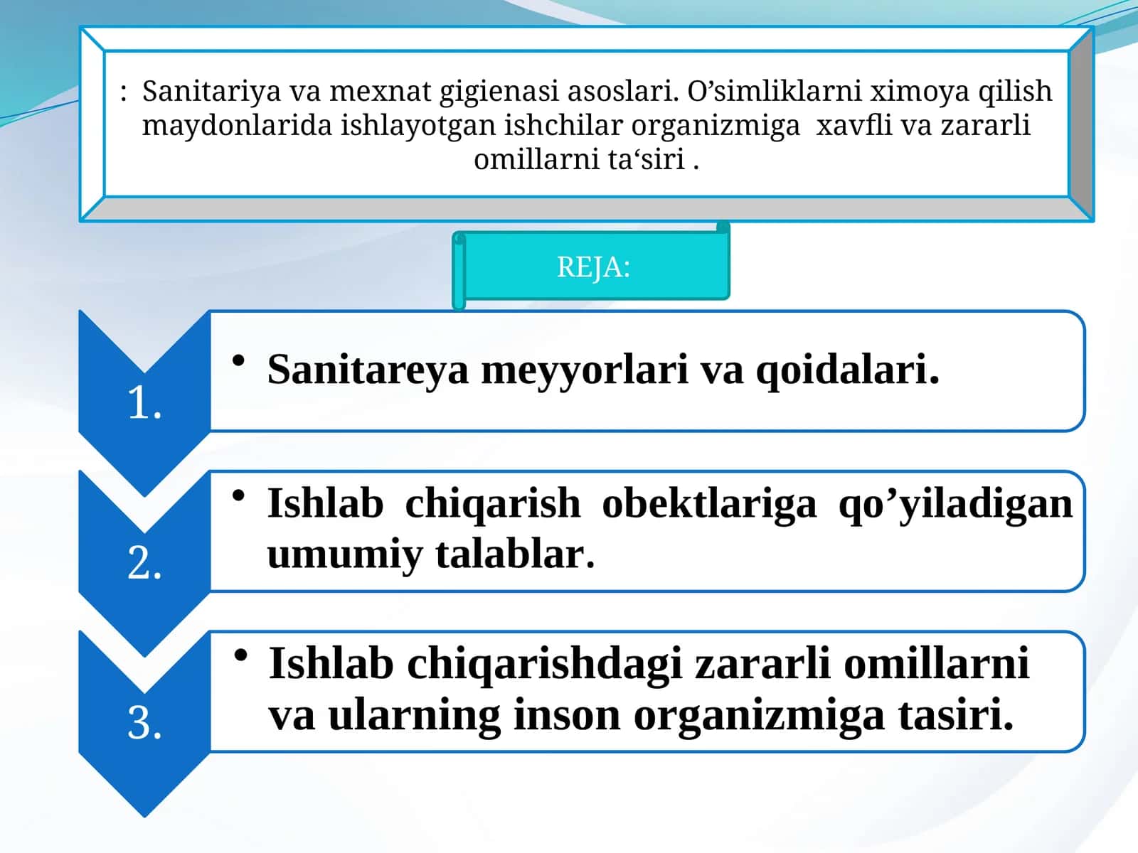 MEXNAT GIGENASI 1