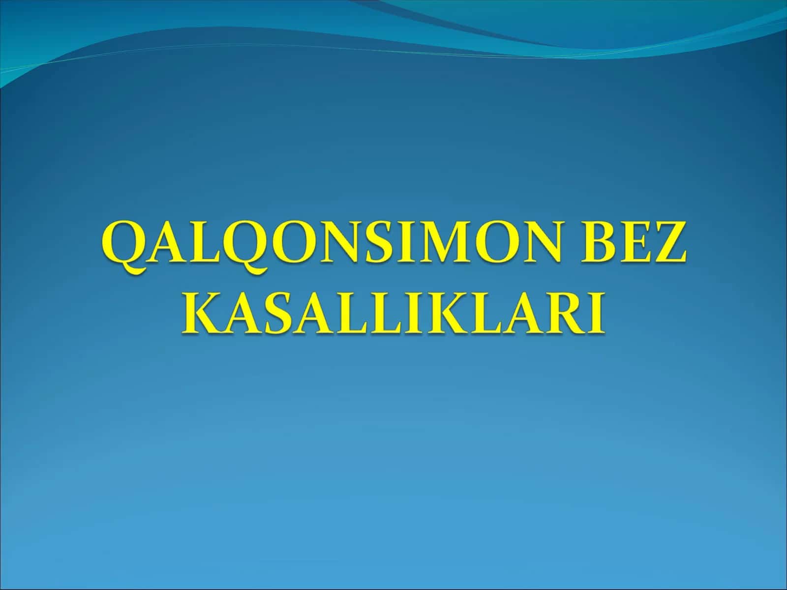 Galen, Wharton, King, Baumann, Koxer, O. V. Nikolaev, S.A.Masumov 1