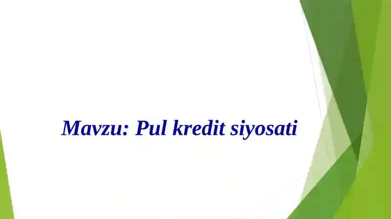 Pulkreditsiyosati
